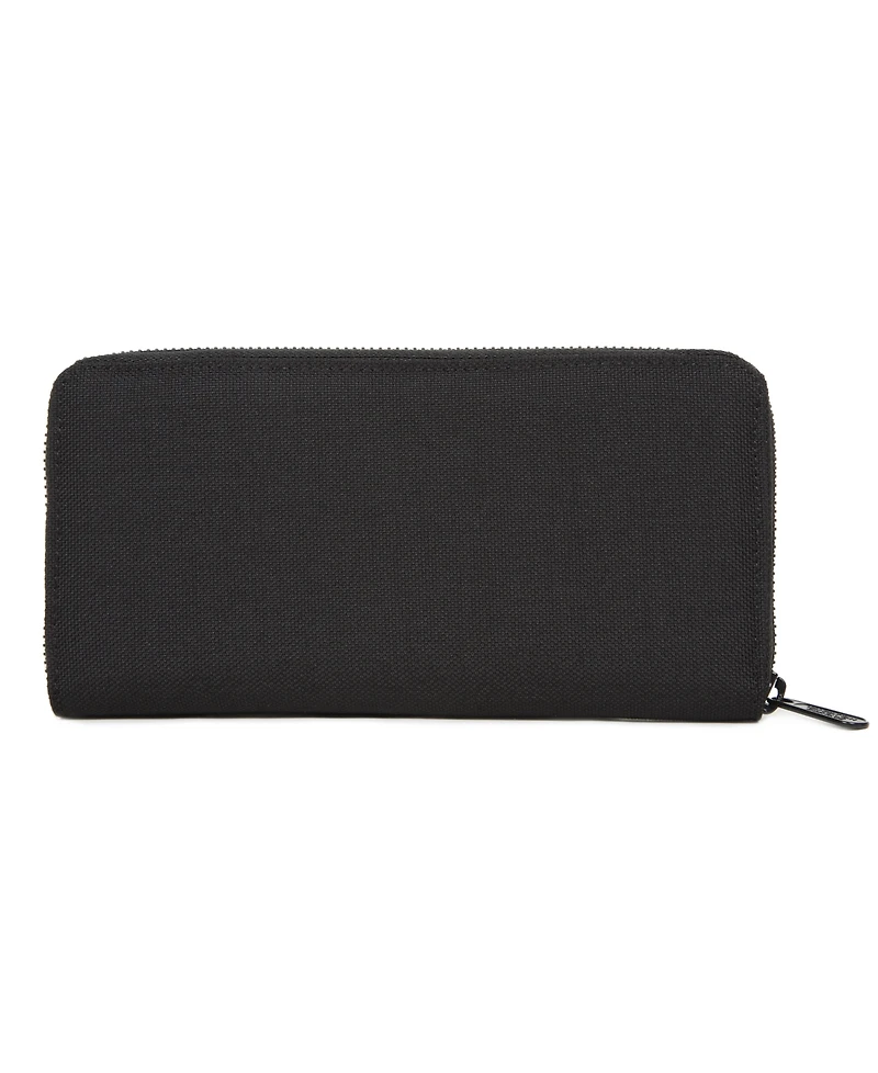 Manhattan Portage John Wallet