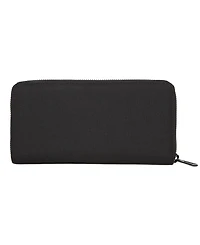 Manhattan Portage John Wallet