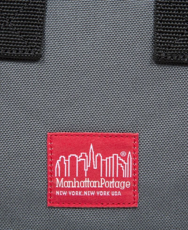 Manhattan Portage Governors Backpack