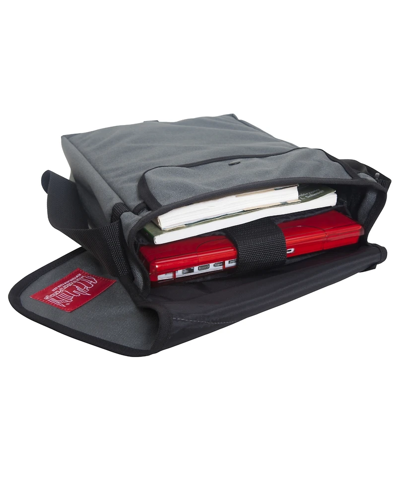 Manhattan Portage Laptop Bag