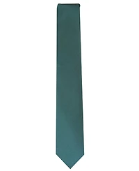 Alfani Men's Solid Texture Slim Tie