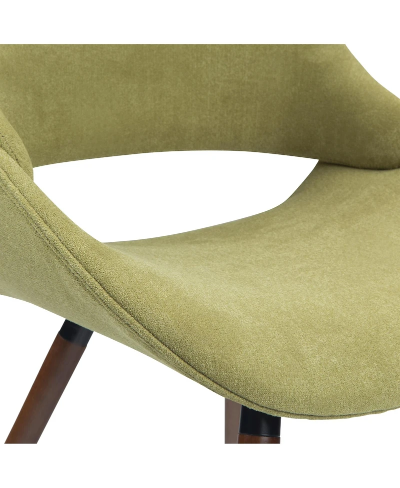 Malden Dining Chair