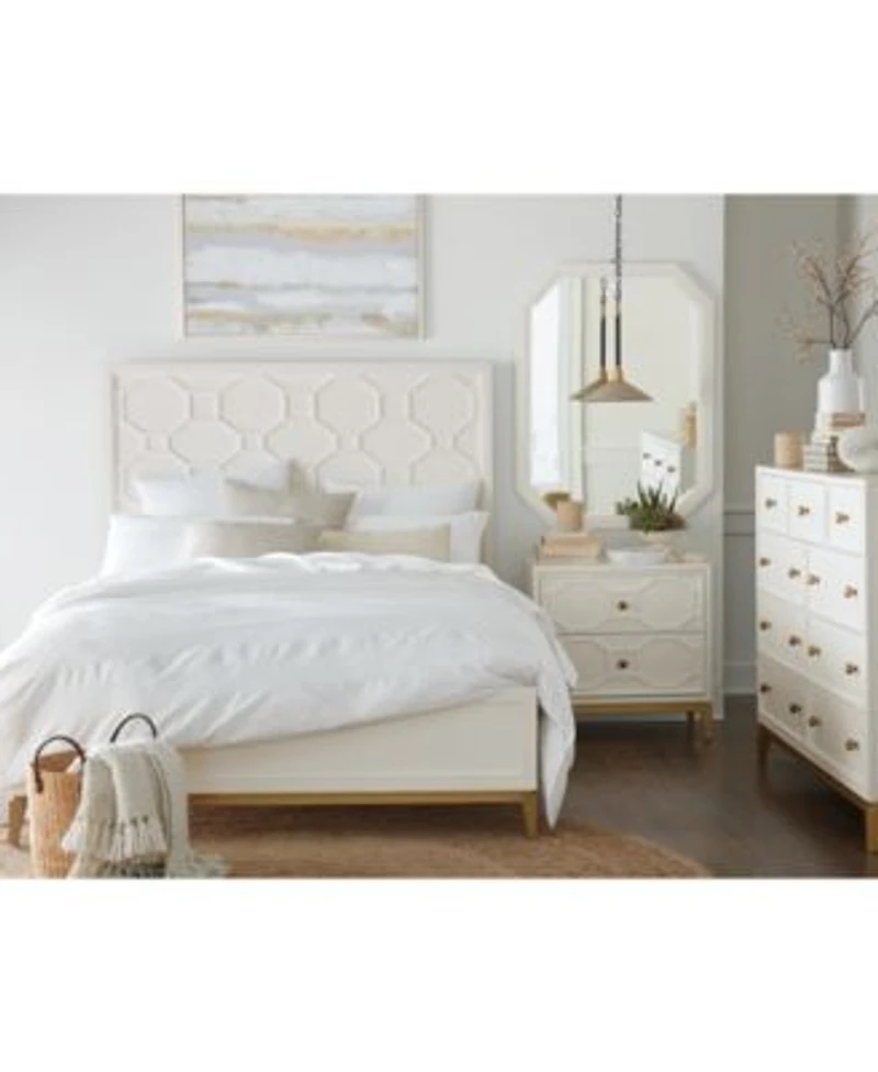 Chelsea Bedroom Collection