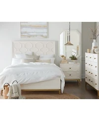 Chelsea Bedroom Collection