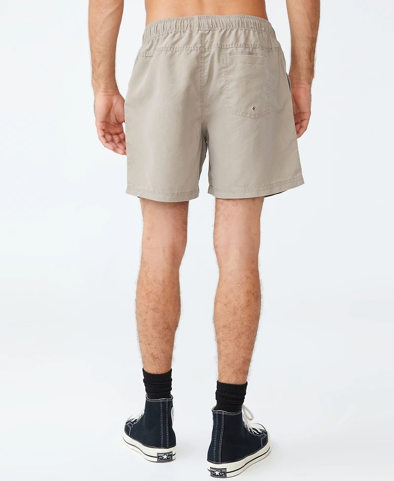 Cotton On Hoff Short