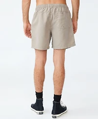 Cotton On Hoff Short