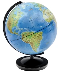 Thames & Kosmos Day and Night Globe