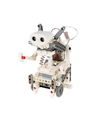 Thames & Kosmos Robotics - Smart Machines