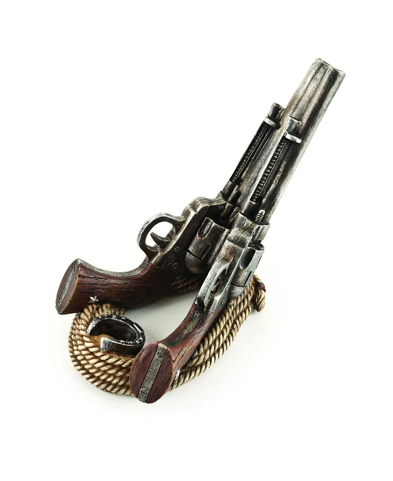 Foster & Rye Stick Up Bottle Holder