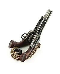 Foster & Rye Stick Up Bottle Holder