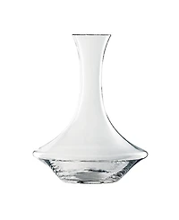 Spiegelau Authentis Decanter, 1.0 L/35.3 Oz