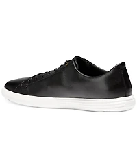 Cole Haan Men's Grand Crosscourt Ii Sneaker