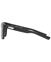 Costa Del Mar Men's Polarized Sunglasses, Pescador