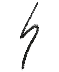 Clinique Quickliner For Eyes Eyeliner, .01 oz.