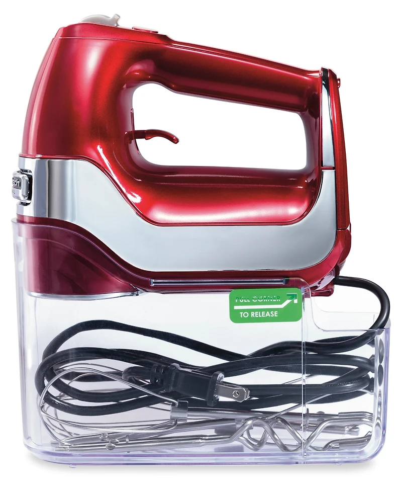 Hamilton Beach Professional 5 Speed Hand Mixer - 62653