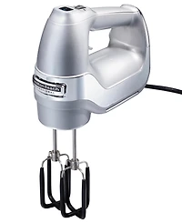 Hamilton Beach Professional 7 Speed Hand Mixer - 62657