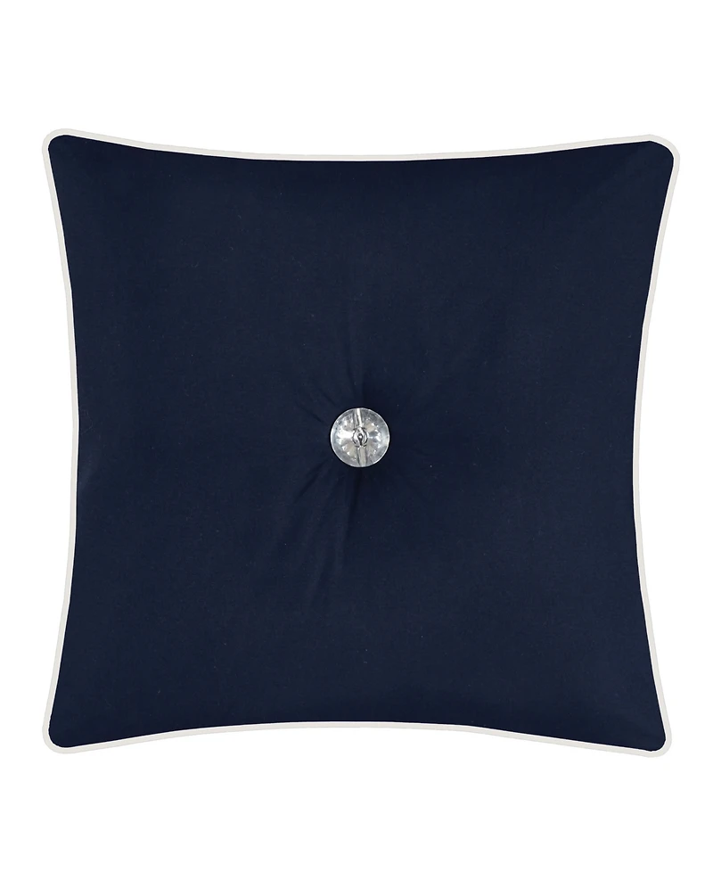 Stratford Park Penley 7-Pc. Comforter Set