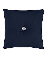 Stratford Park Penley 7-Pc. Comforter Set