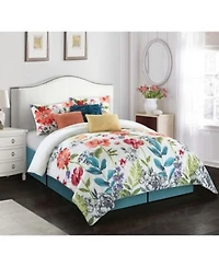Stratford Park Prair Comforter Sets