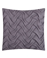 Stratford Park Piercen 7-Pc. Comforter Set, Queen
