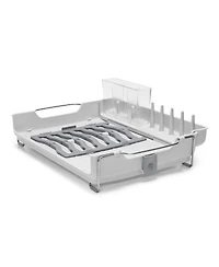 Oxo Good Grips Foldaway Dish Rack