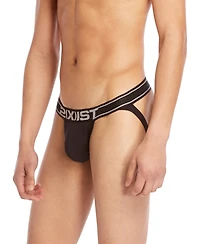 2(x)ist Men's Lift Jock Strap