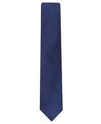 Perry Ellis Men's Victory Solid Tie