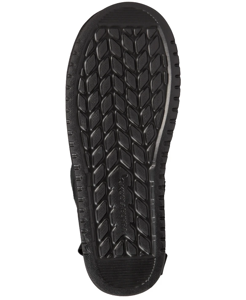 Koolaburra By Ugg Women's Victoria Short Boots