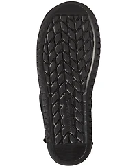 Koolaburra By Ugg Women's Victoria Short Boots