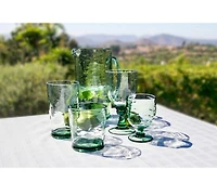 Abode Homewares Cordoba Drinkware Collection