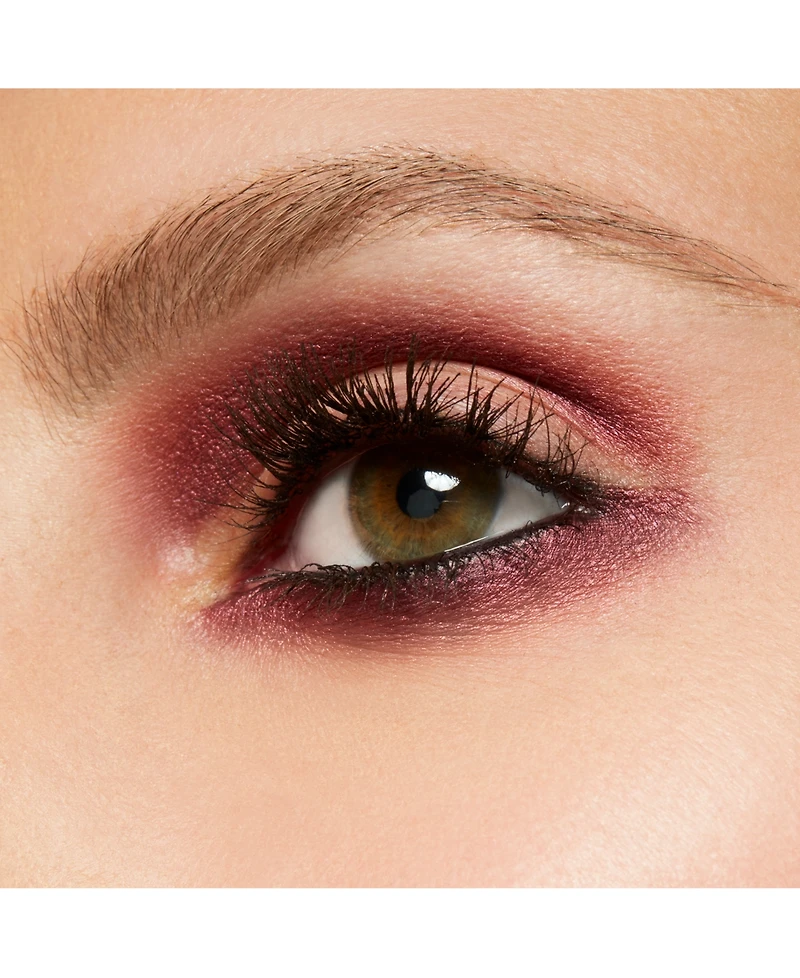 Mac Frost Eye Shadow