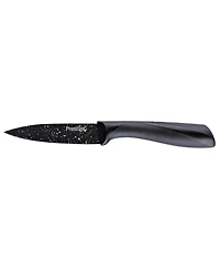 Prestige Stone Quartz Nonstick 3-Pc. Cutlery Set