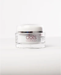dbts Skin Bar Brightening Cherry Enzyme Peel