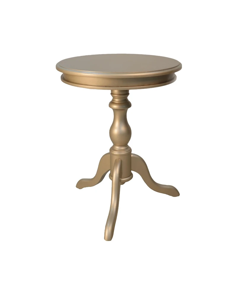 Gina Side Table
