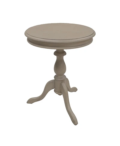 Gina Side Table