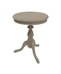 Gina Side Table