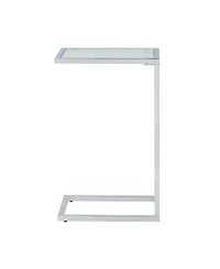 Allie Computer Tray Table