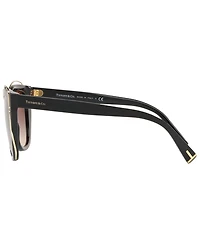 Tiffany & Co. Sunglasses, TF4148 54