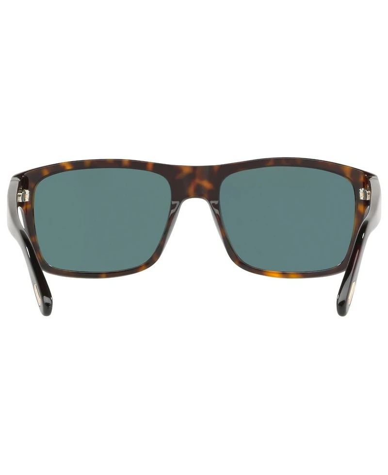 Tom Ford Men's Sunglasses