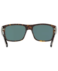 Tom Ford Men's Sunglasses