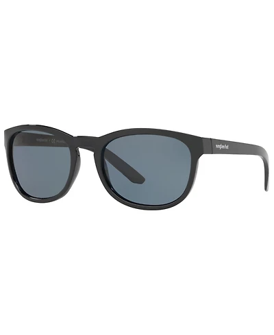 Sunglass Hut Collection Men's Sunglasses