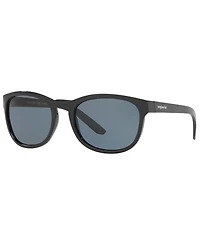 Sunglass Hut Collection Men's Sunglasses