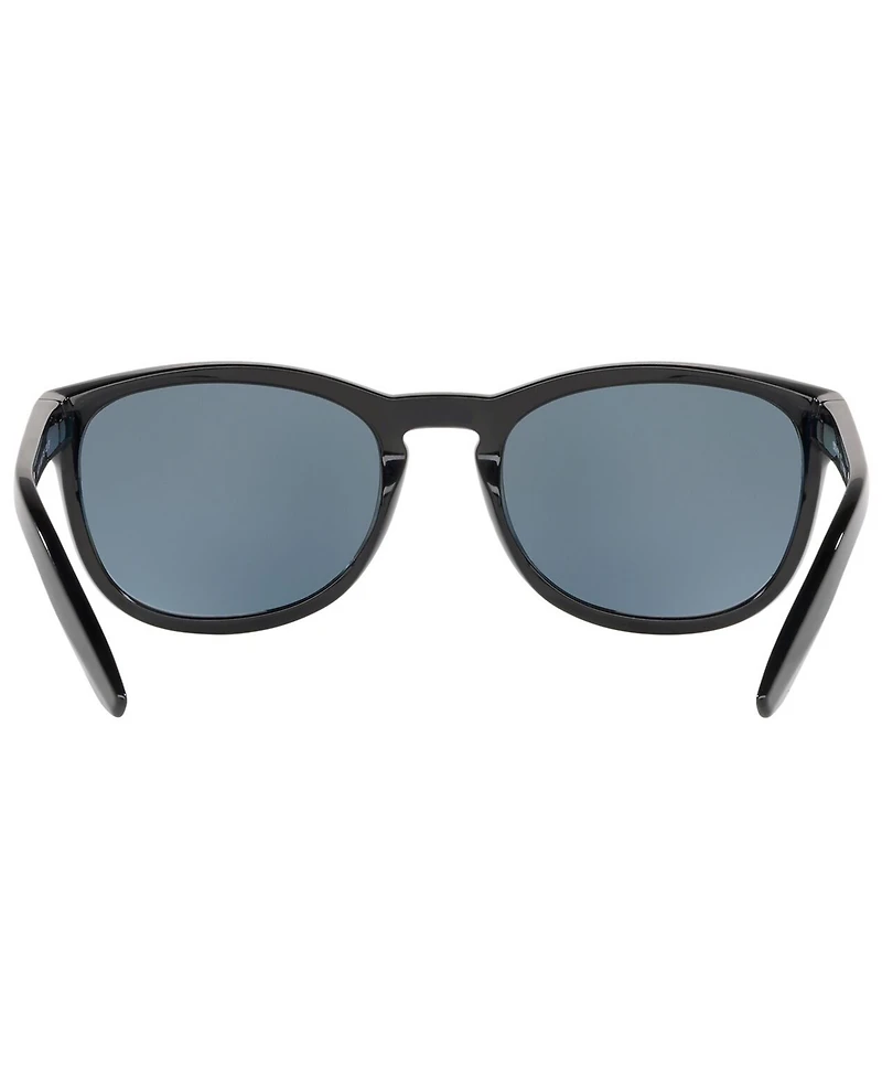 Sunglass Hut Collection Men's Sunglasses