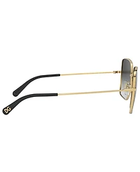 Dolce&Gabbana Women's Sunglasses, DG2242