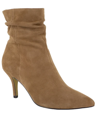 Bella Vita Danielle Booties