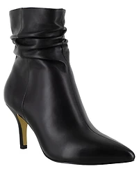 Bella Vita Danielle Booties