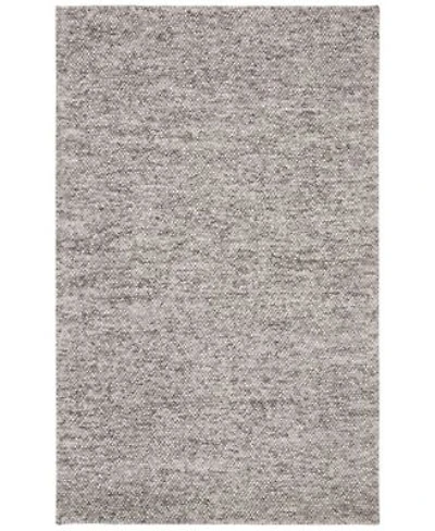 Lauren Ralph Lauren Carisbrooke Lrl6320b Melange Runner Area Rug Collection