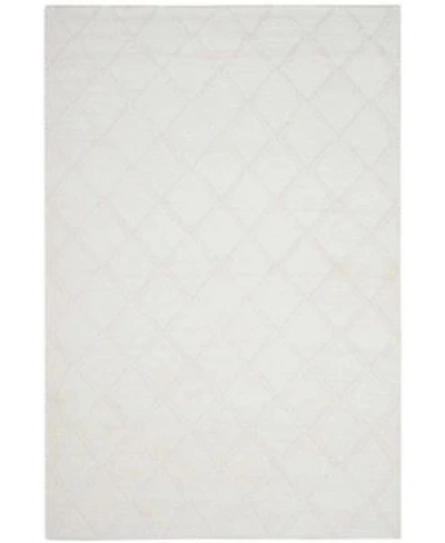 Lauren Ralph Lauren Millie Lrl6310a Ivory Ivory Area Rug Collection