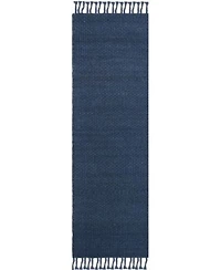 Lauren Ralph Lauren Amalie Lrl6350f Area Rug Collection
