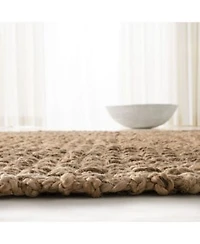 Lauren Ralph Lauren Nigel Lrl7400d Wheat Area Rug Collection